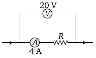 Physics-Current Electricity I-65303.png